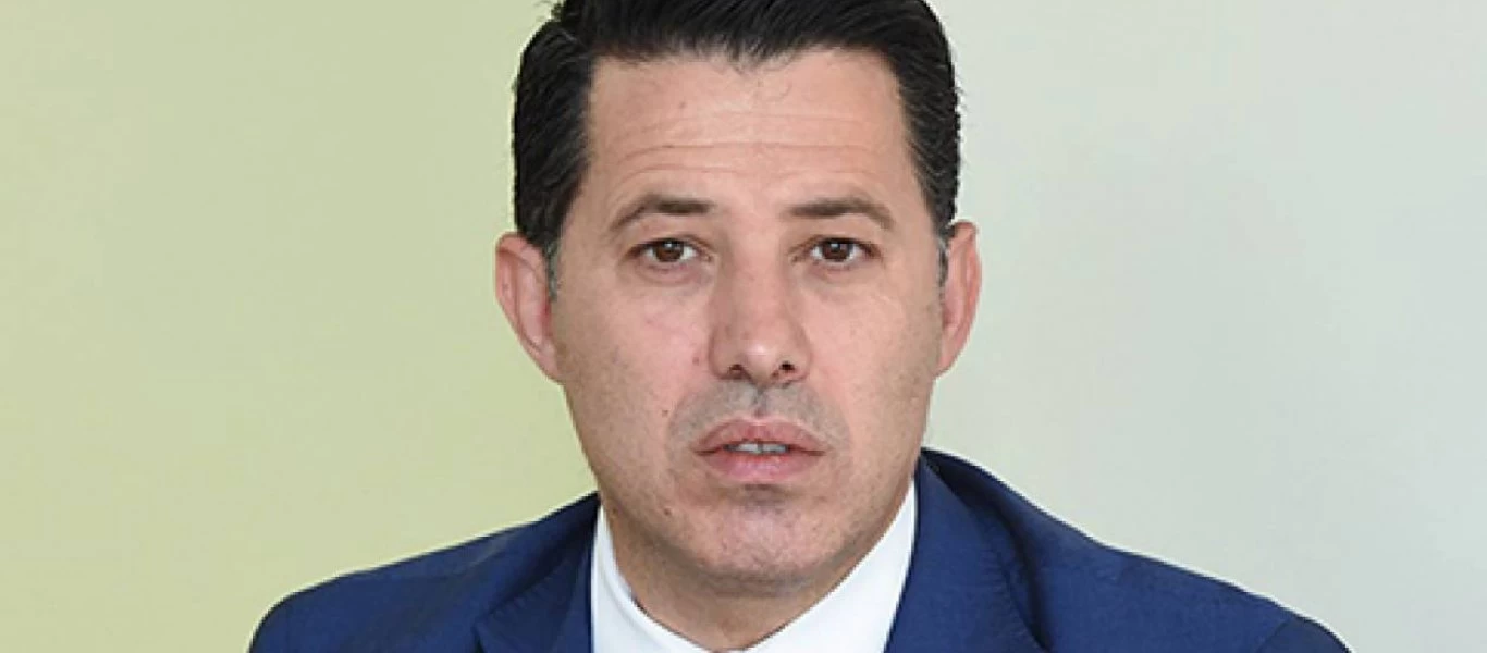 Ν. Μανιαδάκης: «Η Ε. Τουλουπάκη με προέτρεψε να καταθέσω στις ΗΠΑ γιατί... 